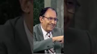 { واعبدوه واشكروا له } ما السبب في قول: " له " وليس اشكروه ؟ image