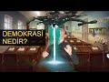 Comment disabled