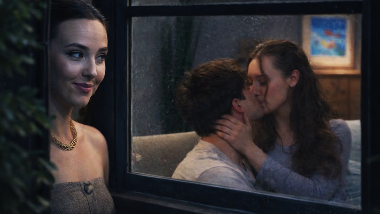 Thumbnail Download HD Thumbnail (1280x720)