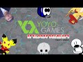 YoYo Games Indonesia Berkarya Dalam Limitasi NeuxtralizonAPS