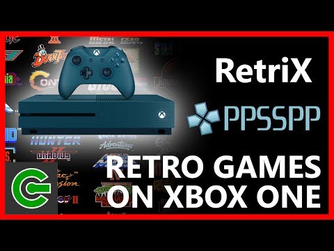 usb gba emulator for xbox one emuparadise usb gba emulator for xbox one emuparadise