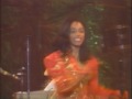 Karyn White Live In Japan (1990) 1of8