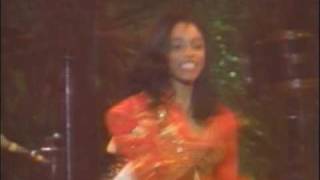 Karyn White Live In Japan (1990) 1of8