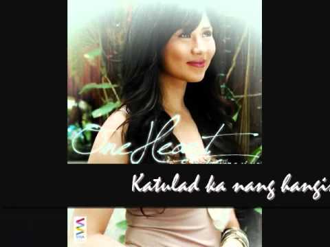 Mawalan ng timbang online Kung paano mawalan ng timbang sa thighs sa 10 araw