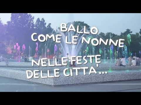 Dj Matrix, Skar&Manfree, Marvin - NON CONTARE LE ORE (feat.LIAM)