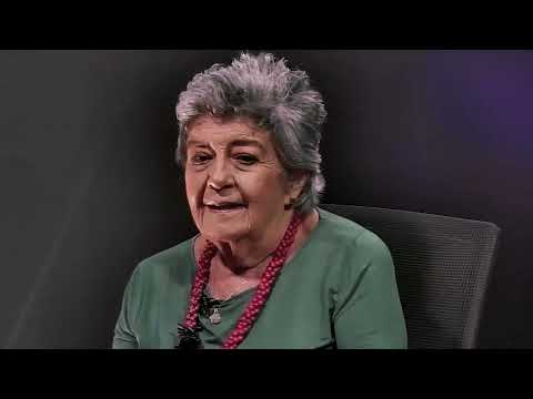 HIV 40 Anos: Aids e Suas Histórias – Transmissão Vertical: Um Assunto Proibido || Ep 1 – Compilação