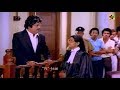 சுஜாதாவின் குறுக்கு கேள்வி சட்டம் தன