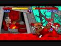 Random Shitty Games Time Slaughter