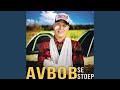 AVBOB Se Stoep AVBOB Se Stoep