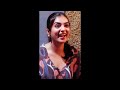Top Hottest Actress Malayalam Actress Status