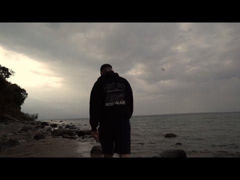 MiZeb - MANGEKYŌ (prod. by 38Beats)