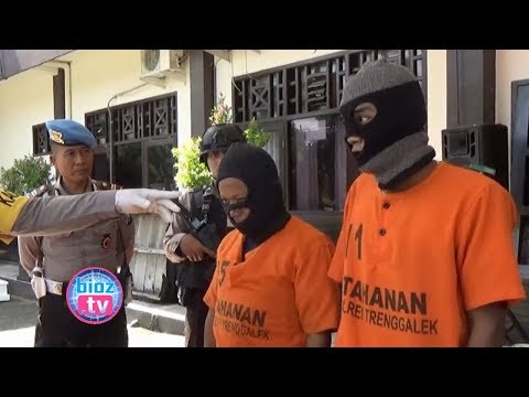 Ketika ditimbang ketika Anda tumbuh tipis Benar-benar kehilangan berat badan dengan tablet Reduxine
