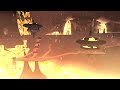 Volcanic Magma VOLCANIC CRATER Super Monkey Ball 2 Ambience