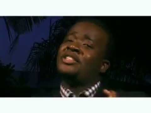 Hakeem 5 Ft Mr Blu   Na Mashaka