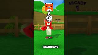 geokar mod super bear adventure #shorts #superbearadventurehighlights #supercell #viral
