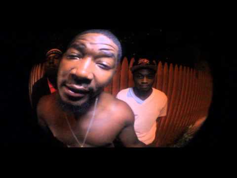 BILAL aka #MrStopPurpin - DONT LIKE (OFFICIAL VIDEO) #SHAHLYVISIONS