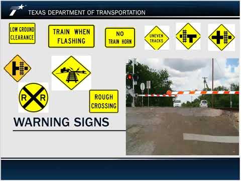 National Safety Council | Ongoing Education Can Help Stop Train Crash Tragedies