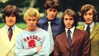 Download lagu Bee Gees - Melody Fair ( Audio HD Remastered ) mp3