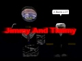 Roblox The Adventure Of Jimmy And Timmy Intro