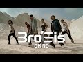 Bro Sis Oh No Official Video