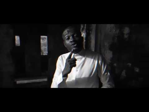 Asaph Du Ciel - Racheter le temps (Officiel)