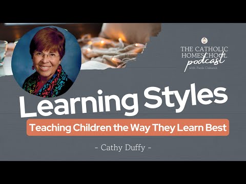 Cathy Duffy Math
