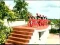 Koffi Olomide Quartier Latin CHOCOLAT ATTENTAT