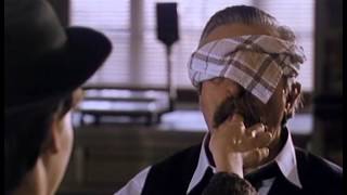 Orbis Pictus (1997) - Trailer