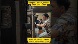 Download lagu lagi latihan aj kaya dengerin MP3 bening keren NOAH#ariel#ariel#videoshort#videoviral mp3 Download lagu lagi latihan aj kaya dengerin MP3 bening keren NOAH#ariel#ariel#videoshort#videoviral mp3