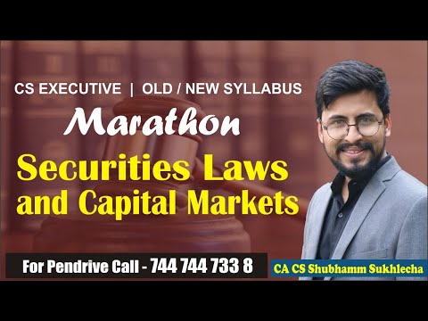 download lagu mp3 mp4 Capital Market And Securities Law, download lagu Capital Market And Securities Law gratis, unduh video klip Capital Market And Securities Law