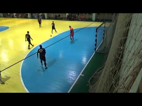 12 КУ B City Dental – Prosvirin Design