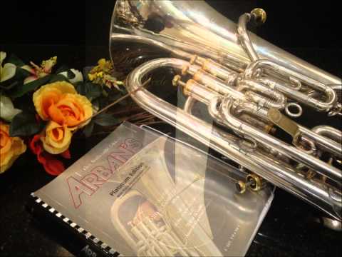 How to Double Tongue: Arban's Double-tongue Mini Master Class - Aaron VanderWeele