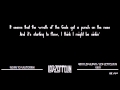 Lyrics for Going To California - Led Zeppelin