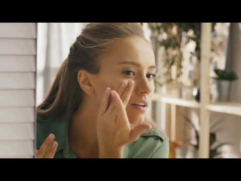 essentials by Artistry