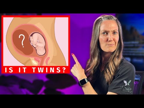 Vanishing Twins: The Hidden Heartbreak of Early Pregnancy Scans