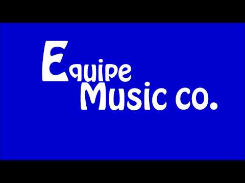 CHIQUINHO CH FEAT  MC LELLO   TOMANDO DE ASSALTO LANÇAMENTO   2014