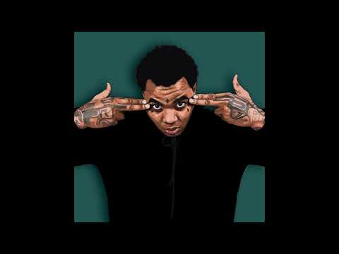 Kevin Gates x Moneybagg Yo Type Beat - "Emergency" (Prod. by Kyduh)