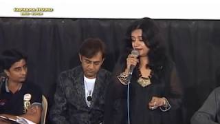 Download lagu HAZAR BAATEIN KAHE ZAMANA | MAYUR SONI | Bela Sulakhe LATA | GHATNA(1974) mp3 Download lagu HAZAR BAATEIN KAHE ZAMANA | MAYUR SONI | Bela Sulakhe LATA | GHATNA(1974) mp3