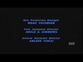 Star Trek The Next Generation Tv Series End Credits H I 2024