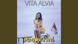Download lagu Mangku Purel mp3 Download lagu Mangku Purel mp3