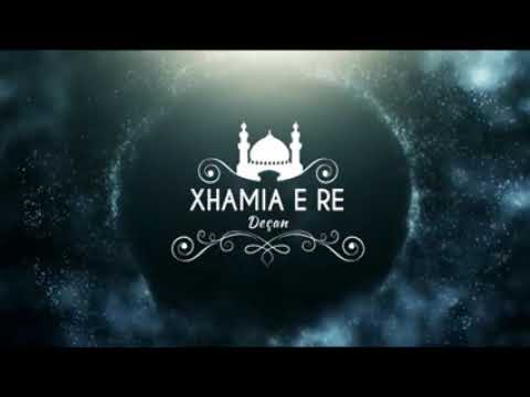 Largohuni nga Mekatet