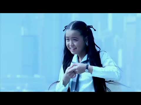 Autumn Moon (1992) - Clara Law -  Full Movie [ENG SUB]