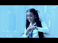 Autumn Moon 1992 Clara Law Full Movie ENG SUB