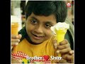 Brother And Sister Love What S App Status Brother And Sister S Relationship Status