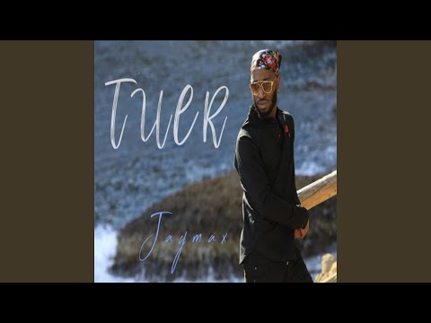 Tuer (feat. DJ Erise)