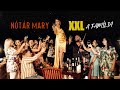 Nótár Mary-XXL a família (Official Music Video) Nótár Mary-XXL a família (Official Music Video)