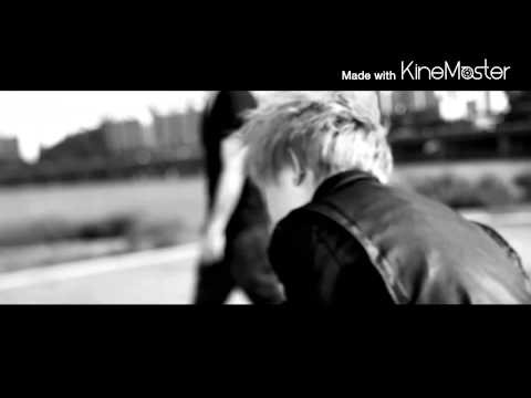 Video thumbnail for Movie’s Over (Japanese Version)