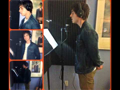 David Lambert - Outlaws (The Fosters) + Download