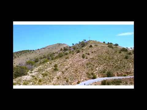 HOLD UP357 - la sortie 3 juin 20h heur paris heur local 14h