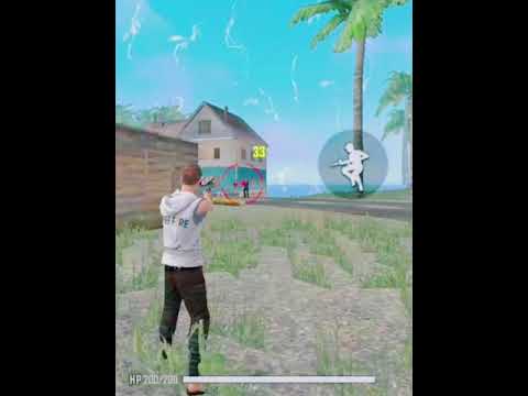 DJ ADAM OP HEADSHOT|#djadam #op #headshots #freefire #shorts